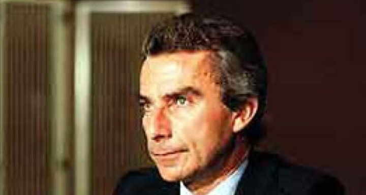 sacarneiro-310-original.jpeg sacarneiro-310-original.jpeg