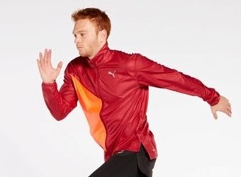 Costa-vento Puma.jpg Costa-vento Puma.jpg