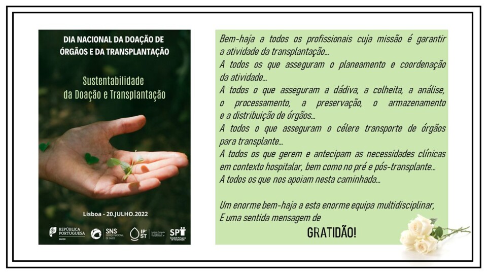 294901228_494280982573856_8731188760332969188_n.jp