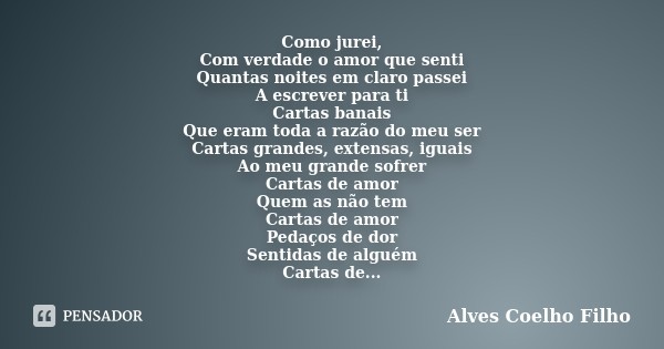 alves_coelho_filho_como_jurei_com_verdade_o_amor_q
