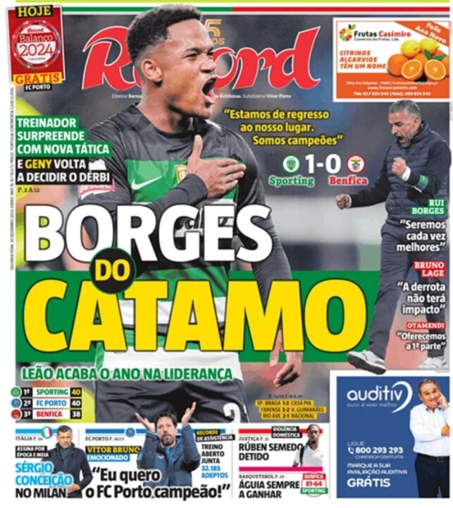 Screenshot_2025-06-03-11-44-14-383-edit_com.google