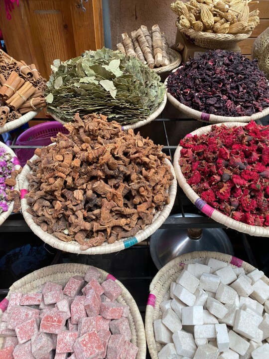 Imagem WhatsApp 2024-04-10 às 14.10.35_77d9570a.j