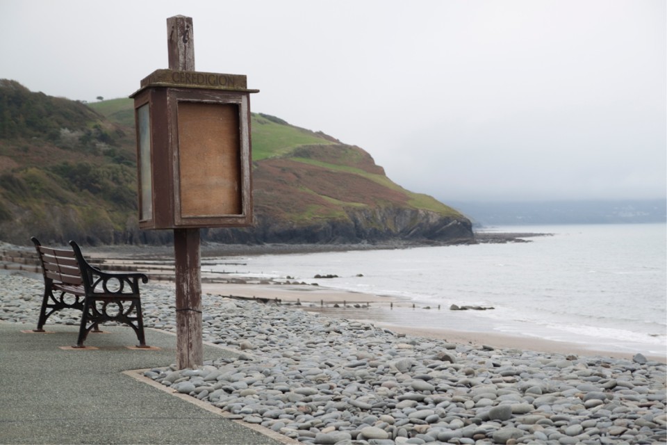 4B0DBAC1-666D-47EA-976D-FD122042E471.jpeg 4B0DBAC1-666D-47EA-976D-FD122042E471.jpeg