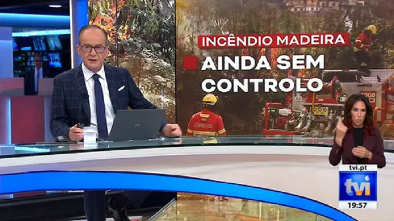 incêndio madeira 2024.png