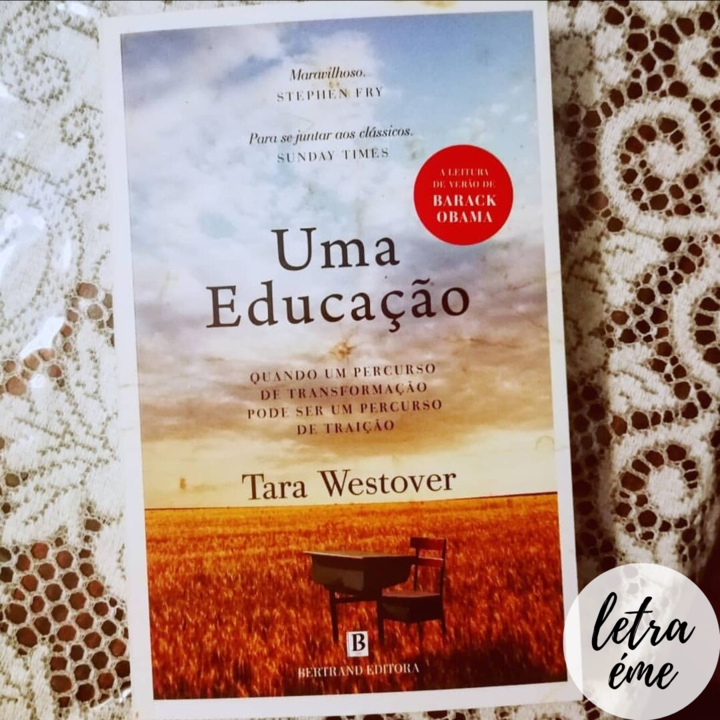 Who run the world_.png