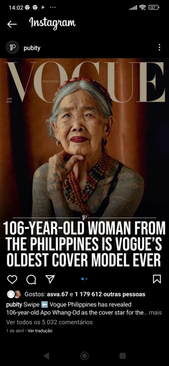 Screenshot_2023-04-10-14-02-09-345_com.instagram.a