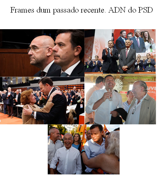 PSD-Regressados do passado.png