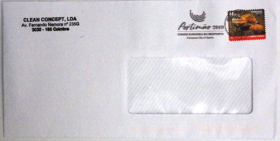 carta_flam_portimao_2019 (4).JPG