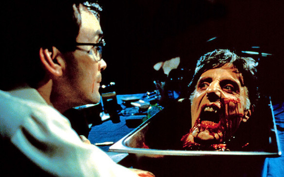 re-animator-head.jpg