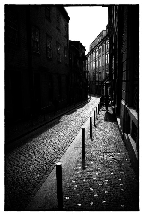 Blogue 1.jpg Blogue 1.jpg