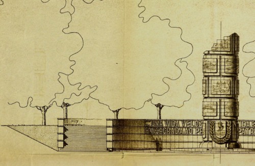 Obra Duarte Pacheco.jpg