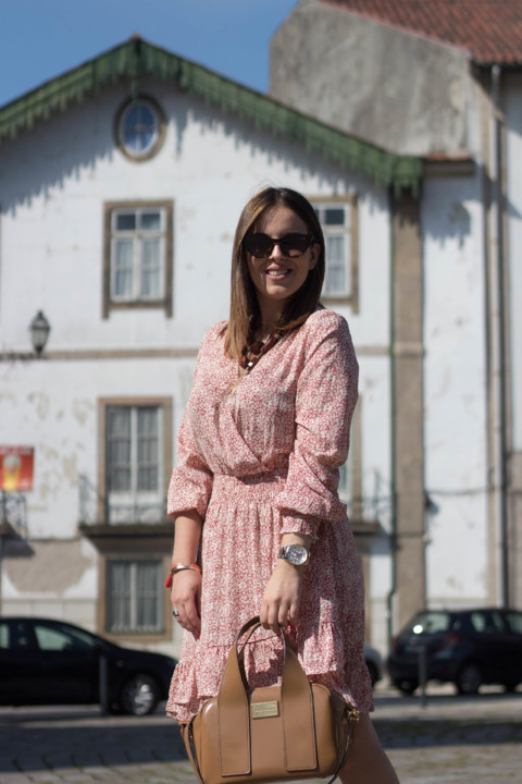 IMG_2316.jpg IMG_2316.jpg