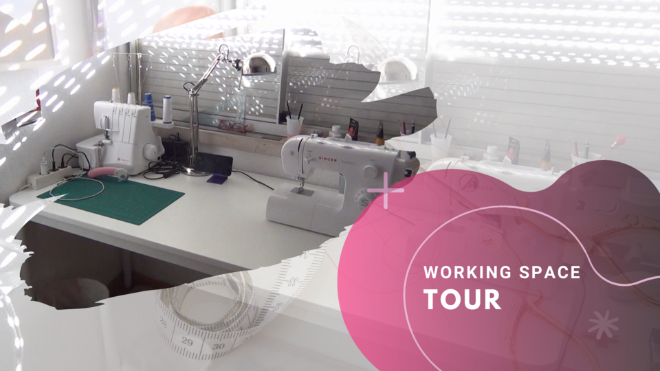 video thumbnails (1).png