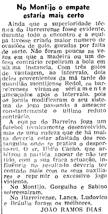 3)25-10-1964-montijo-fcb-cronica.png