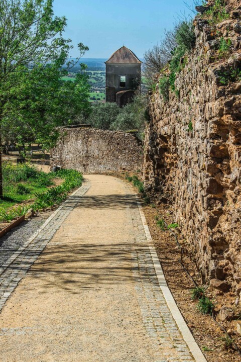 castelo de montemor 5.jpg