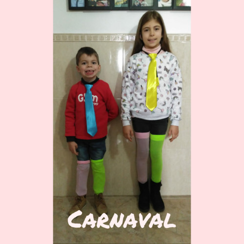 Photo Collage_20190301_024258156.jpg