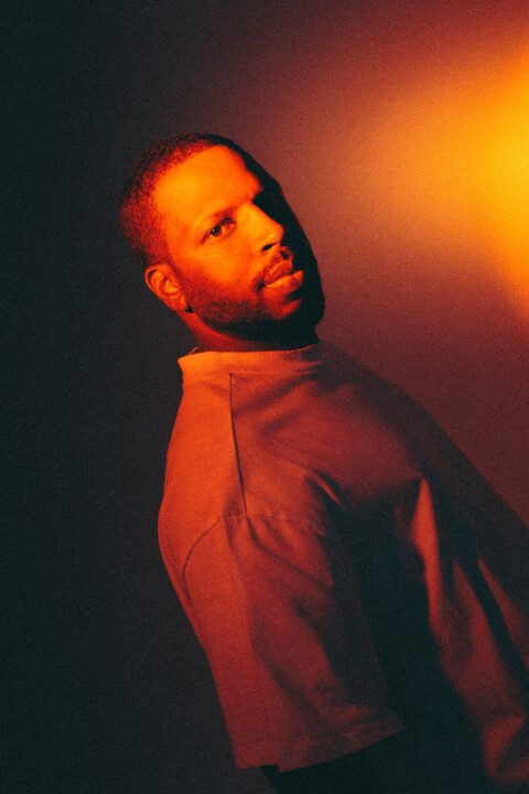 Dino D'Santiago 2024.jpg