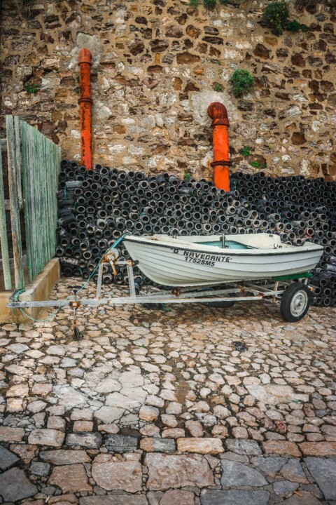 ericeira porto 4.jpg