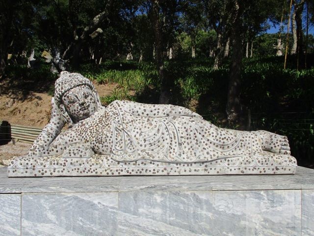 116706769_3104347773013840_8684915840565473510_o.j