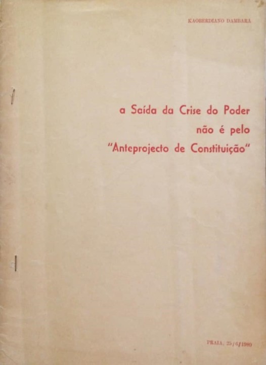 Kauberdianao Dambará.jpg