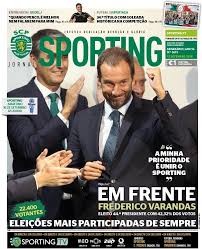 Sporting.jpg Sporting.jpg