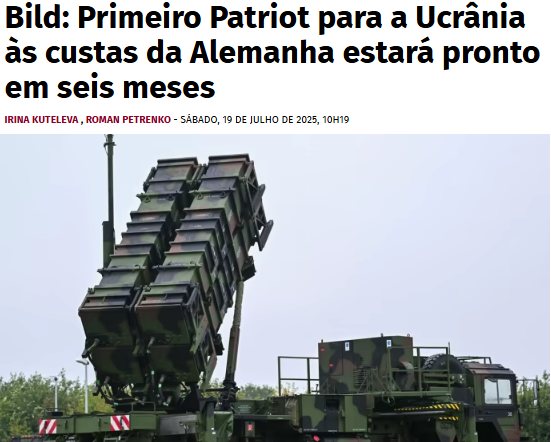 Captura de ecrã 2025-07-19 101500.png