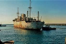 248- navio gil-eanes.jpg