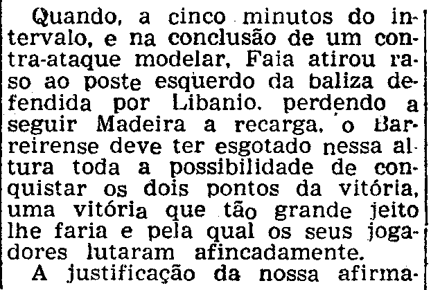 25)15-3-1959-v.setubal-fcb-cronica-2.png