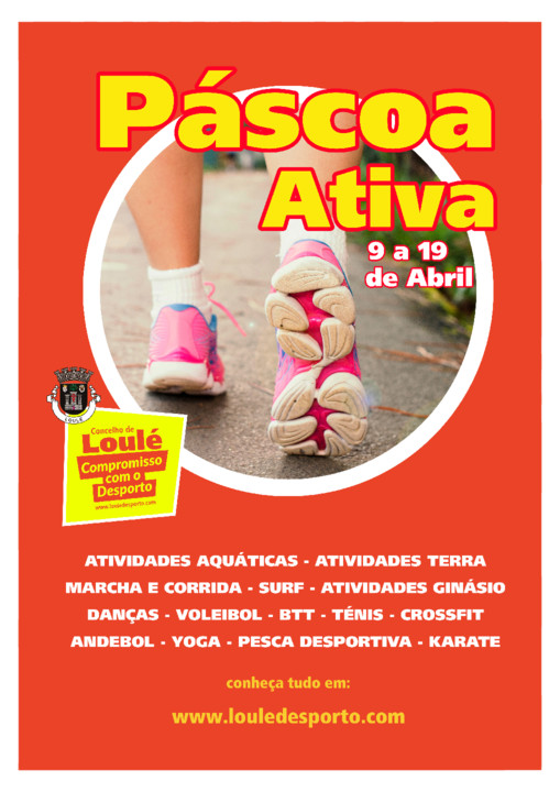 Cartaz Páscoa Ativa.jpg