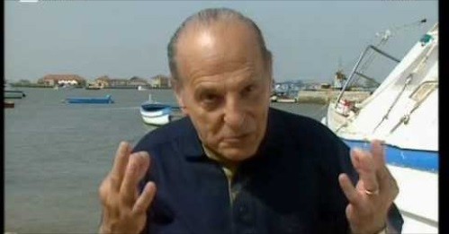 Jose Hermano Saraiva.jpg