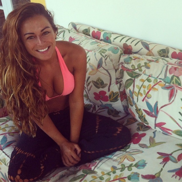 926855_1469722086613395_1613014901_n.jpg 926855_1469722086613395_1613014901_n.jpg