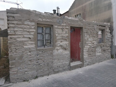 17a_Manhã_Praia_de_Mira (23).JPG