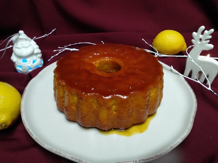 131309234_200670665042036_6824864260758454324_n.jp