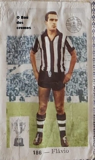 flavio.jpg