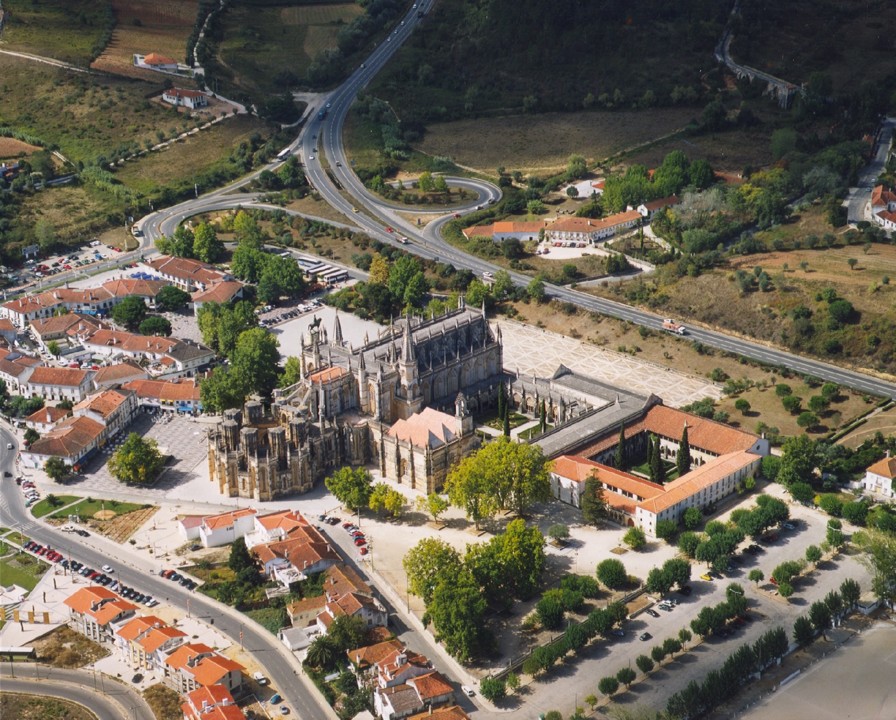 bf43_pt.jpg bf43_pt.jpg