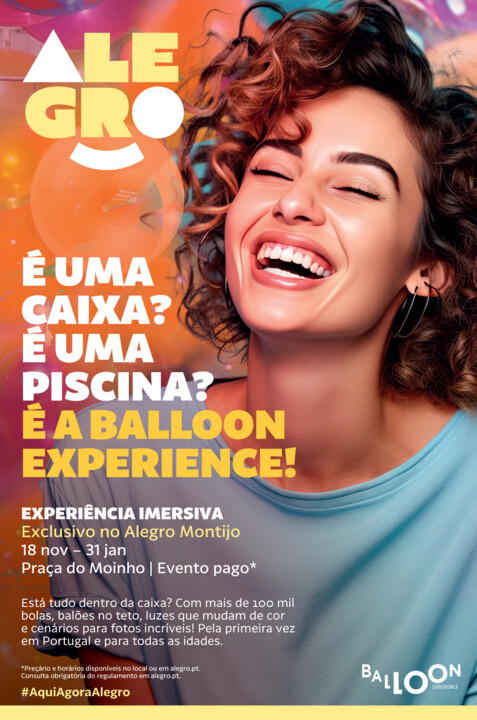 MTJ_natal-cartaz-79_5x120-Balloon.jpg