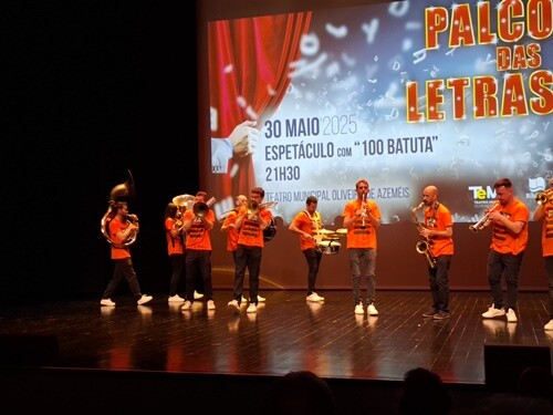 30d_Palco_das_Letras (35).jpg