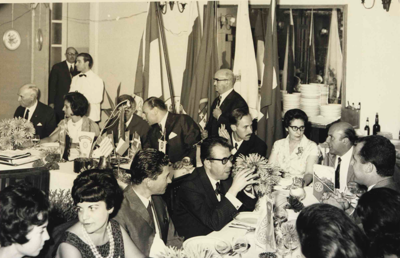 fmshomenagbernmachbraga (2).png