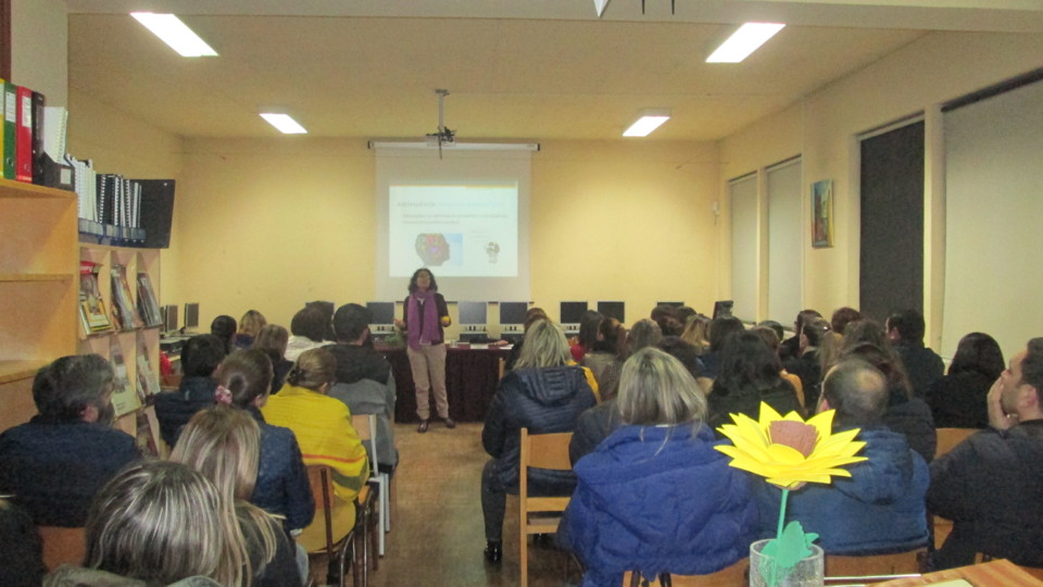 SPO_Adolescência (6).JPG