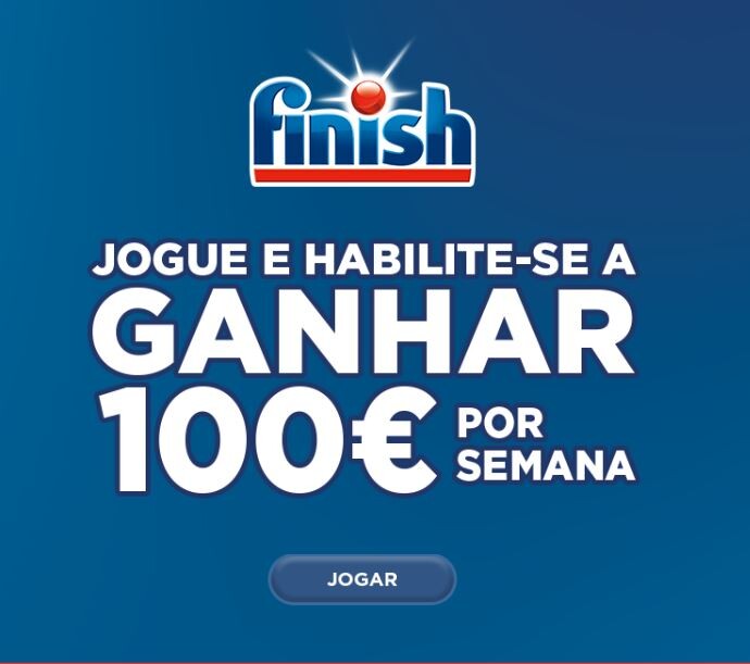 Finish.JPG