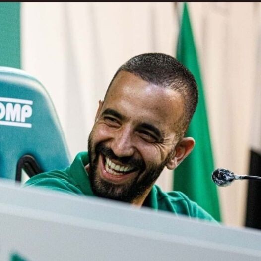 145676254_740244546930006_2017117386680927979_n.jp