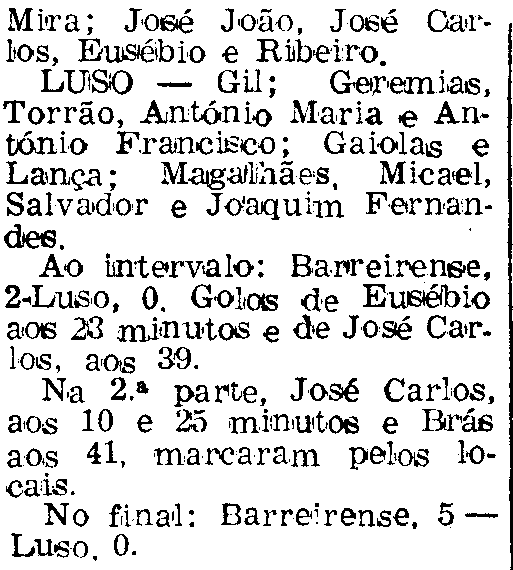 13)fcb-luso-22-12-68-2.png