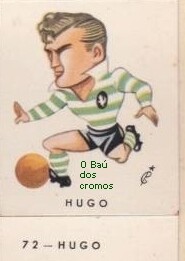 72-hugo.jpg