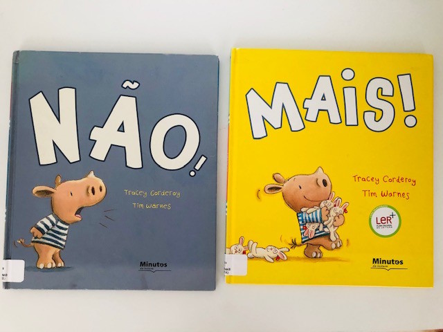 livro para crianças 1.jpg