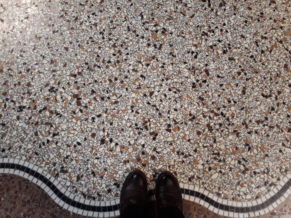 20200224_100651.jpg 20200224_100651.jpg