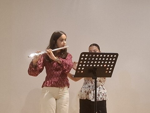 22a_Abertura_Ano_Letivo_25 (19).jpg