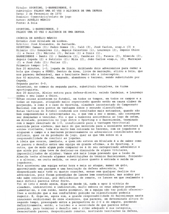17)1969-70-sporting-fcb-2-2-1970-1.jpg