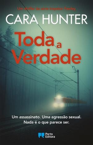 Descubra o livro