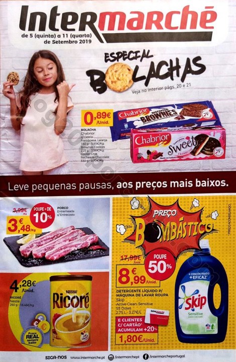 Intermarché 5 a 11 setembro_1.jpg