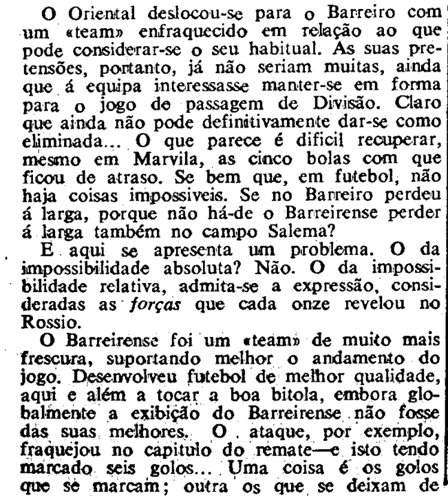 1-1)oitavos final-4-5-1952-fcb-oriental cronica-1.